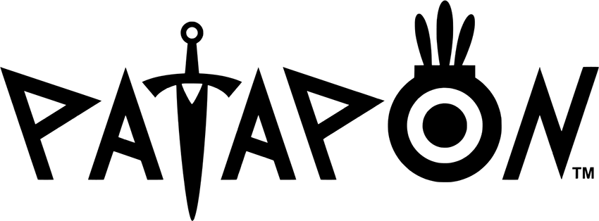 F6JZb1pm