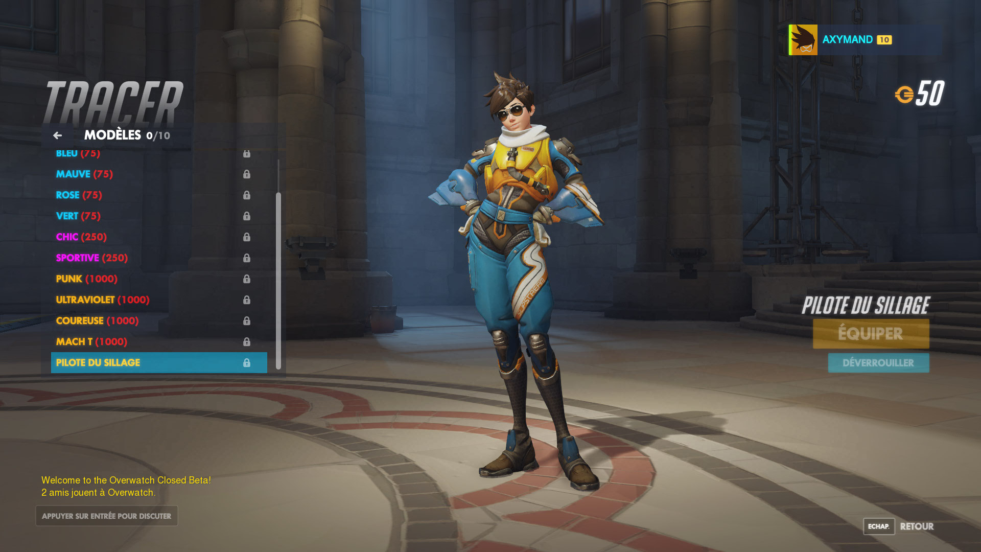 All Games Delta: Blizzard to remove Tracer pose from Overwatch due to 'Sex  Symbol' complaints