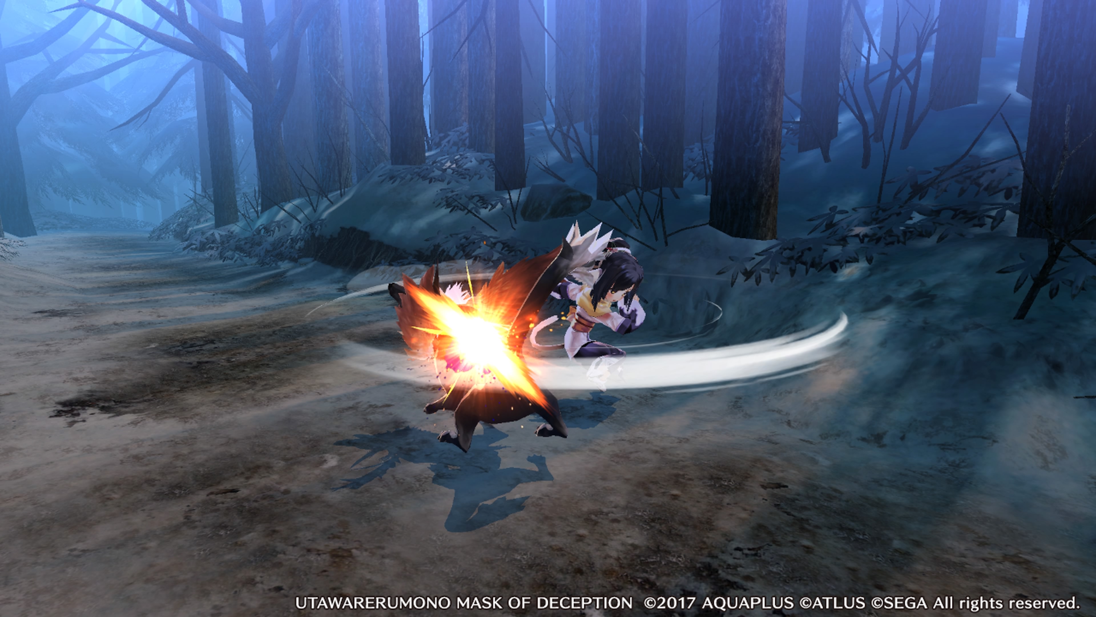 utawarerumono ps vita