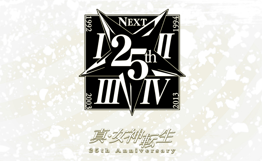 g4LZJZMq
