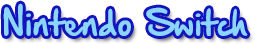 gVfoqu6N
