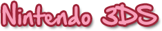 s4EVoKfR