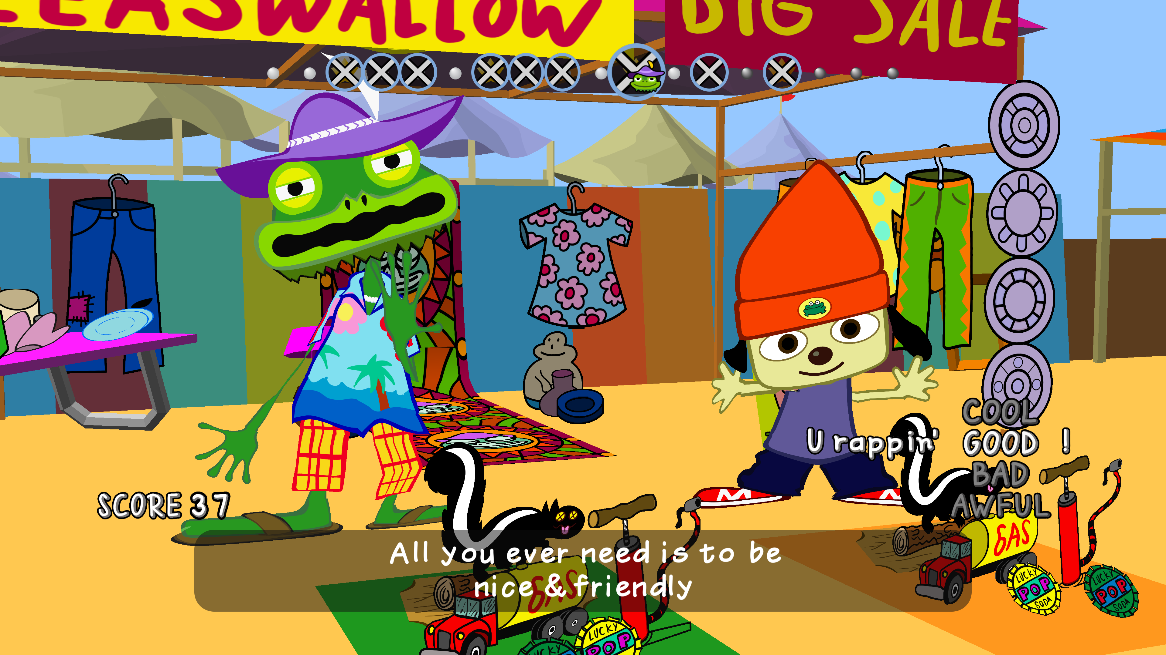 xWkq3q01